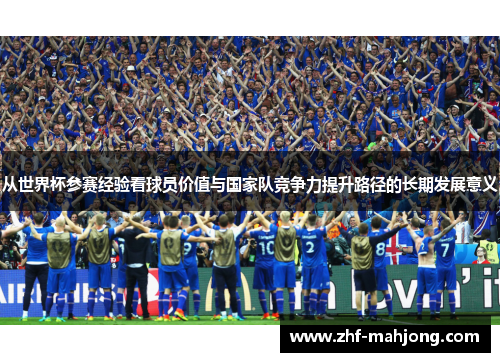从世界杯参赛经验看球员价值与国家队竞争力提升路径的长期发展意义