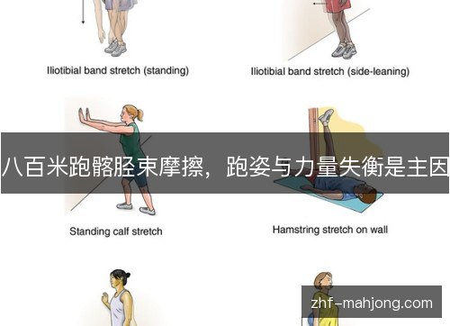 八百米跑髂胫束摩擦，跑姿与力量失衡是主因